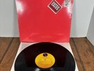 Talking Heads 77 Vinyl 1ST 1977 SR 6036 Original Sire Records LP EX SHRINK WRAP