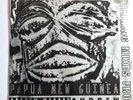 The Future Sound Of London – Papua New Guinea Vinyl 12