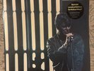 David Bowie Stage EX EX Yellow Double Vinyl LP  1978