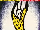 Rolling Stones Voodoo Lounge 2LP Gatefold Excellent Virgin Records Album 1994