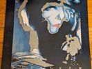 Siouxsie And The Banshees - Peepshow 1988 Geffen Records GHS 24205