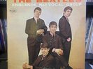 The Beatles - Introducing The Beatles Version 1 Mono LP Love Me Do /P.S. I Love