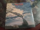 Deep Purple Stormbringer Vinyl Sealed Older Pressing