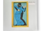 Steely Dan Gaucho Vinyl Record LP Remastered