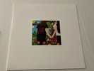 ANAL CUNT Picnic of Love #225/311 (Anal Cunt Vaginal Jesus) FREE US SHIPPING