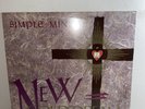 simple minds new gold dream vinyl lp