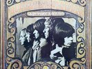 Rock LP - BUFFALO SPRINGFIELD - LAST TIME AROUND - Atco US 1968 - EX(+)