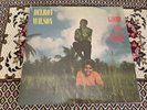 Delroy Wilson , Good All Over  , Studio 1 Label