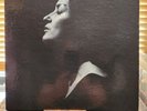 Sheila Jordan, Portrait Of Sheila, 1962 1st Blue Note, V. Gelder, Ears, VG+/VG+