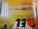 Reveal by R.E.M. (Record, 2001)