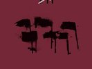 Depeche Mode - Spirit | The 12