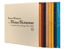 Nina Simone Four Women: The Nina Simone Complete Recordings 1964-1967 (Vinyl)