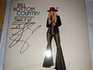 Lainey Wilson - Bell Bottom Country - (Vinyl, LP, Album) (Mint (M))