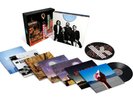 The Killers Career Box (Vinyl) 12