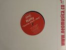 Ratty - Sunrise (Here I Am) - 12