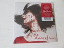 SOPHIE ELLIS - BEXTOR Murder On The Dancefloor POLYDOR 2024 RED VINYL 7