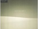 Nine Inch Nails Ghosts I-IV NEAR MINT The Null Corporation Vinyl LP-Box