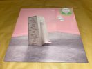 Modest Mouse - Good News for People Who Love Bad News - 2xLP  20th Anniversary
