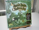 The Beach Boys - Smiley Smile (Mono) Vinyl Record (New/Sealed) 200G