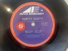 Heavy Jelly - Aussie Avco Embassy PROMO 45  