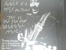 Abner Jay – The Backbone Of America Is A Mule And Cotton LP, Vinyl 1975