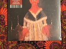 SEALED Phish 'The Story Of The Ghost' 2xLP 2023 Re-Issue Big Secret Splatter