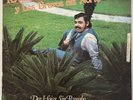 Ramon Ayala Y Los Bravos Del Norte LP 