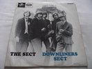 DOWNLINERS SECT   THE SECT ** 1964 UK COLUMBIA LP