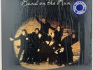 Band on the run Paul McCartney wings Near Mint LP vinyl