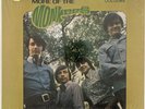 more of the monkees Near Mint vinyl Lp