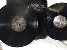 Depeche Mode 1997 Barrel Of A Gun/ Painkiller 2×LP PROMO Reprise  Ex VINYL