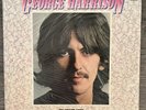 George Harrison The Best of George Harrison (Import) MFP 50523 LP