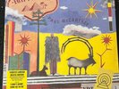 PAUL MCCARTNEY - EGYPT STATION LIMITED DELUXE EDITION 2X 180G VINYL LP SEALED