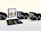 Moving Pictures (40th Anniversary) by Rush (Record, 2022)