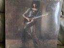 1975 New Sealed Jeff Beck - Blow By Blow - Epic Records Vinyl LP