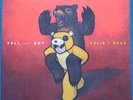 Fall Out Boy - Folie A Deux - DOUBLE 12