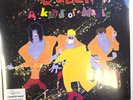 Queen A Kind Of Magic LP Album vinyl record remastered 180g reissue 2015 Virgin