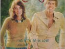 JOHN TRAVOLTA /STARBUCK /CARPENTERS /OLIVIA NEWTON-JOHN THAI EP 7 THAILAND 45RPM