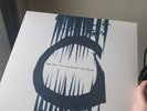 Thom Yorke: Live from Electric Lady Studios Vinyl - 12