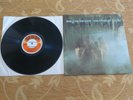 Southwest F.O.B. ‎– Smell Of Incense USA 1968 VG+/VG+