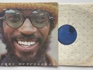 BOBBY HUTCHERSON - Cirrus LP ORIGINAL 1974 BLUE NOTE BN-LA257-G NEAR MINT