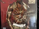 Get Rich or Die Tryin' by 50 Cent️️Vinyl Amazing Condition