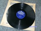 BILLY FURY,MAYBE TOMORROW,78 RPM,VGC.