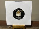 Sir Mix-A-Lot & Kid Sensation Square Dance Rap/Ripp'n Vinyl 7 45 RPM Promo G+