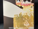 LED ZEPPELIN II (2) UK A6/B4 Press (see photos for variants) vinyl LP EX/NMint