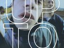 PRE-ORDER The Charlatans UK - Up To Our Hips [New Vinyl LP] Deluxe Ed
