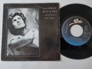George Michael - Careless whisper 7'' Vinyl Holland