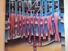 BANSHEE  1988 