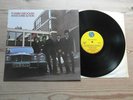 FLAMIN' GROOVIES-SHAKE SOME ACTION-1st UK PRESS-A12Y1-VG+EX VINYL ALBUM LP 1976
