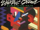 Chick Corea Elektric Band - Beneath The Mask [New Vinyl LP] Gatefold LP Jacket